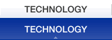 TECHNOROGY