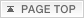 PAGE TOP