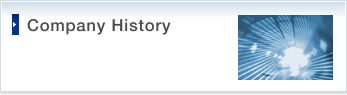 Company History