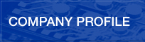 COMPANY PROFILE