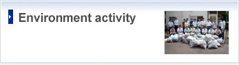 Environment activity