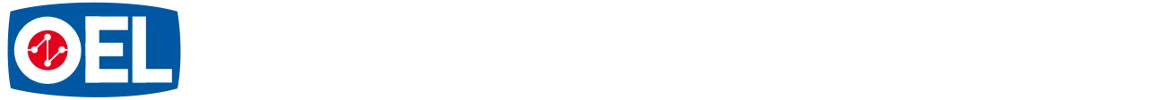 Oume Electronics Co., Ltd.