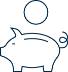 コスト最適化