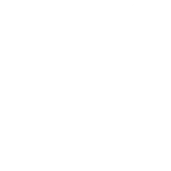休暇制度イラスト