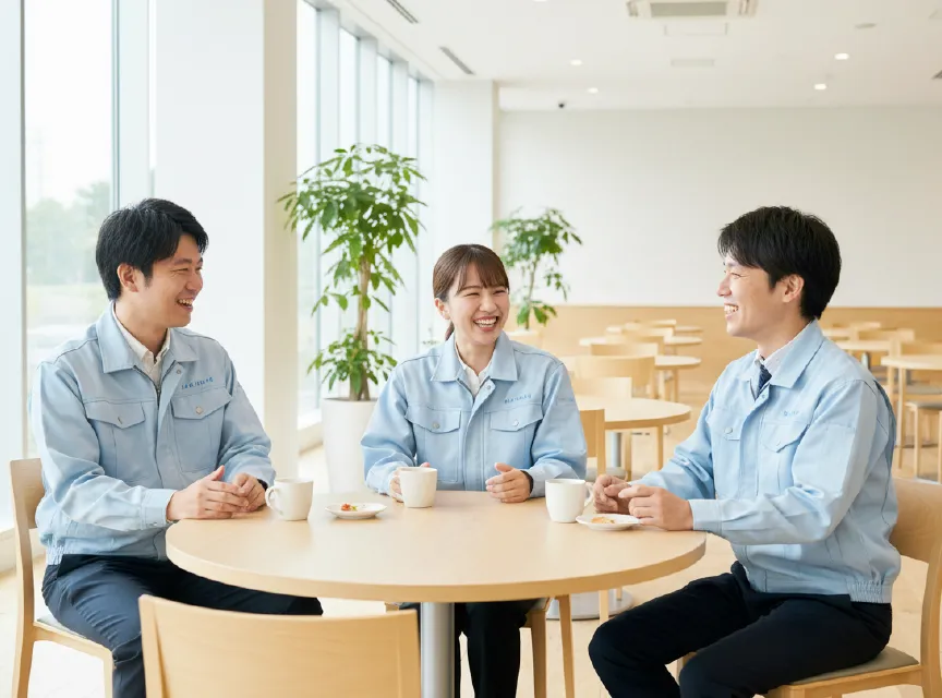 特徴3画像