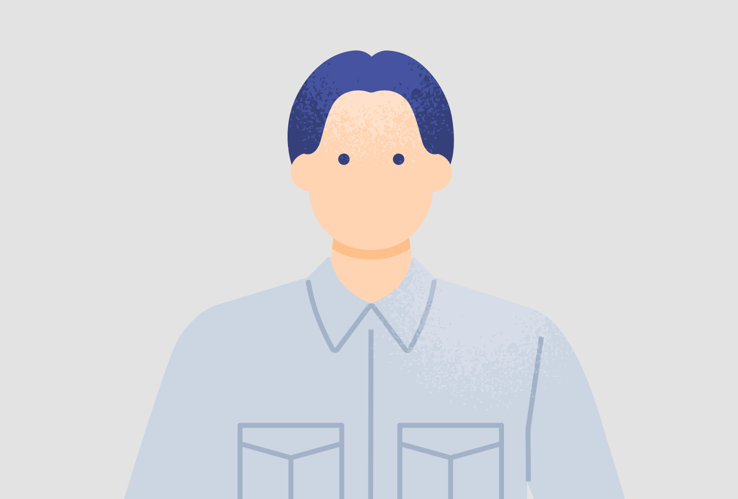 開発設計部 N.Iさん（2023年入社）