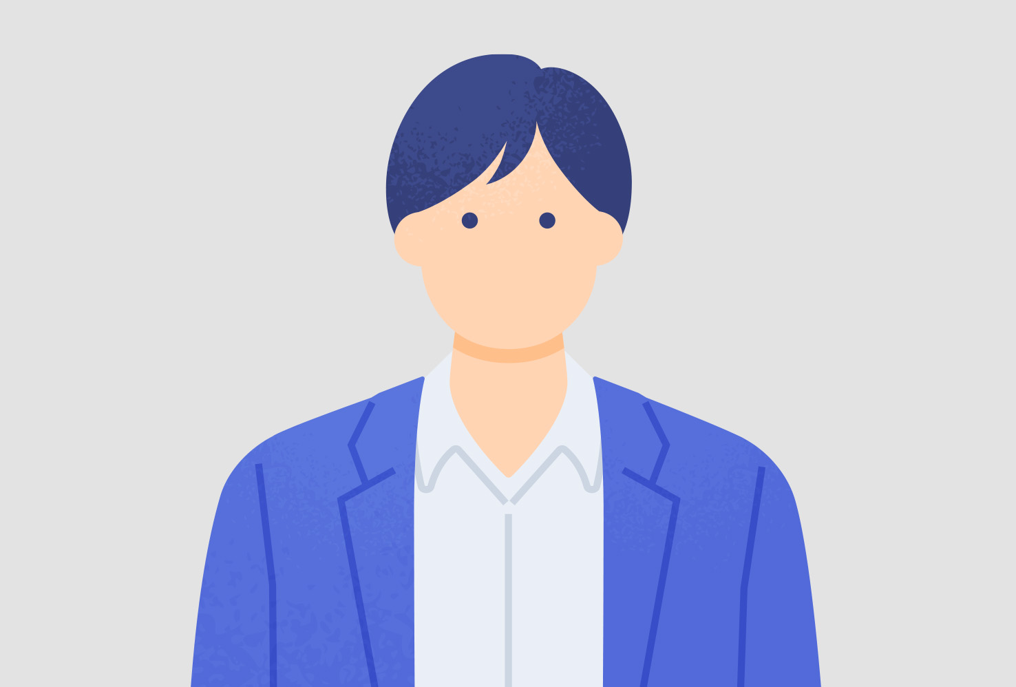 プロセス技術部 S.Mさん（2019年入社）
