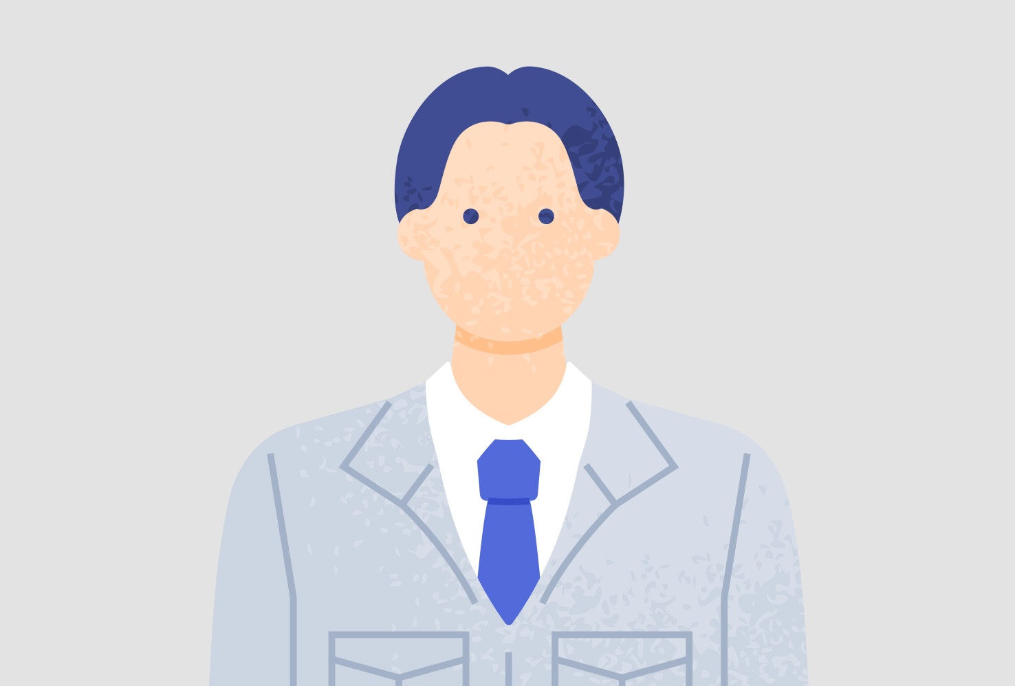 プロセス技術部 R.Sさん（2018年入社）